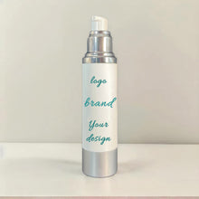 Load image into Gallery viewer, Product Photography