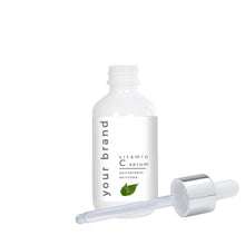 Load image into Gallery viewer, Antioxidant Vitamin C Serum