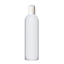 Load image into Gallery viewer, Body Lotion - 3.4 oz - Sample