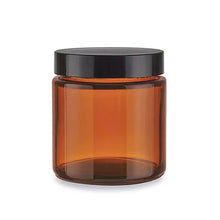 Load image into Gallery viewer, 100% Grass-fed Beef Tallow Moisturizer - Sample