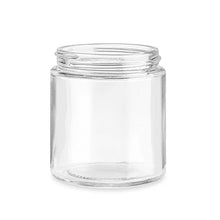 Load image into Gallery viewer, 100% Grass-fed Beef Tallow Moisturizer - Sample