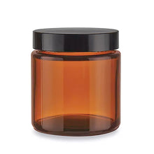 Load image into Gallery viewer, Pure Body Balm - Sample