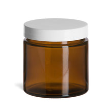 Load image into Gallery viewer, Pure Body Balm