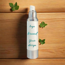 Load image into Gallery viewer, Product Photography