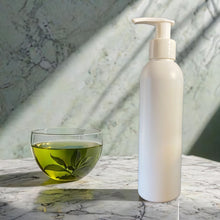 Load image into Gallery viewer, Aloe Vera Gel - Sample