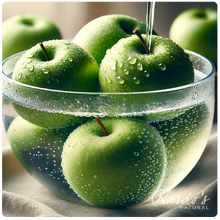 Load image into Gallery viewer, Hydration Mist w/ Apple Stem Cell