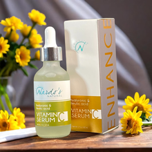 Load image into Gallery viewer, Product Photography