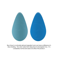 Load image into Gallery viewer, Blue Tansy Recovery Face Oil - Sample