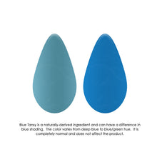 Load image into Gallery viewer, Blue Tansy Recovery Face Oil - Sample