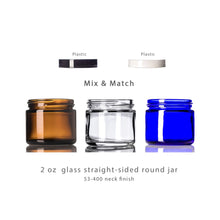 Load image into Gallery viewer, 100% Grass-fed Beef Tallow Moisturizer - Sample