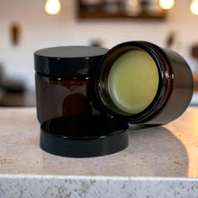 Load image into Gallery viewer, 100% Grass-fed Beef Tallow Balm
