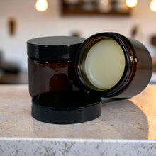 Load image into Gallery viewer, 100% Grass-fed Beef Tallow Moisturizer - Sample
