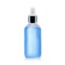 Load image into Gallery viewer, Blue Tansy Recovery Face Oil - Sample