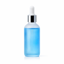 Load image into Gallery viewer, Blue Tansy Recovery Face Oil - Sample