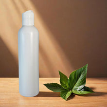 Load image into Gallery viewer, Facial Cleanser Charcoal - Sample