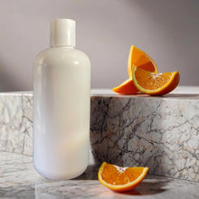 Load image into Gallery viewer, Body Wash & Scrub - Sample