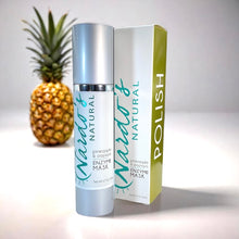 Load image into Gallery viewer, Product Photography