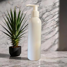 Load image into Gallery viewer, Facial Cleanser Charcoal