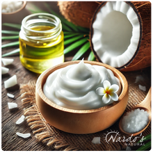 Load image into Gallery viewer, Revitalizing Conditioner - Sample