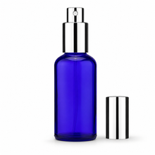 Load image into Gallery viewer, 0.25% Copper Peptide Firming Spray + Matrixyl 3000