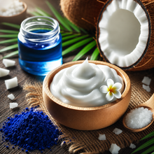 Load image into Gallery viewer, Gallon Copper Peptide GHK-Cu Conditioner
