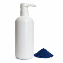 Load image into Gallery viewer, Copper Peptide GHK-Cu Shampoo - Sample