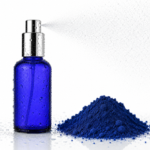 Load image into Gallery viewer, Gallon 0.25% Copper Peptide Firming Spray + Matrixyl 3000