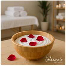 Load image into Gallery viewer, Gallon Eye Serum