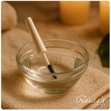 Load image into Gallery viewer, 32 oz Eyelash Serum