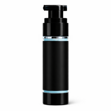 Load image into Gallery viewer, Face Cream Black Series - Sample