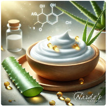 Load image into Gallery viewer, Retinol GS50 Serum - Sample