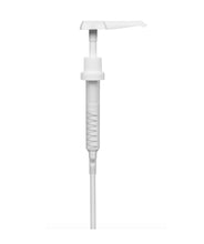 Load image into Gallery viewer, Gallon 0.25% Copper Peptide Firming Spray + Matrixyl 3000