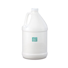 Load image into Gallery viewer, Gallon 0.25% Copper Peptide Firming Spray + Matrixyl 3000