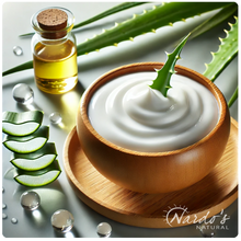 Load image into Gallery viewer, Facial Serum