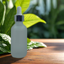 Load image into Gallery viewer, Hyaluronic Acid Serum - Sample