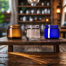 Load image into Gallery viewer, 100% Grass-fed Beef Tallow Moisturizer