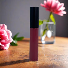 Load image into Gallery viewer, Natural Lip Gloss - Sample