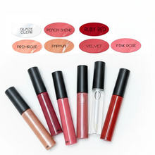 Load image into Gallery viewer, Natural Lip Gloss