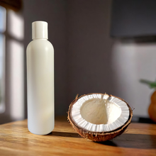 Load image into Gallery viewer, Body Lotion - 3.4 oz - Sample