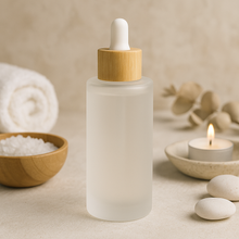 Load image into Gallery viewer, Luxury Body Oil