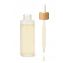 Load image into Gallery viewer, Luxury Body Oil