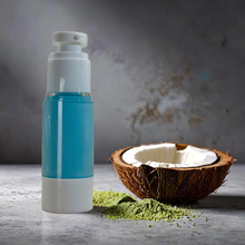 Load image into Gallery viewer, Premium Methylene Blue Face and Neck Cream with Grass-fed Tallow