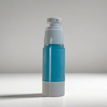 Load image into Gallery viewer, Premium Methylene Blue Face and Neck Cream with Grass-fed Tallow