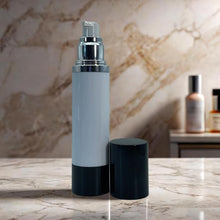 Load image into Gallery viewer, Facial Moisturizer - Bergamot Infused