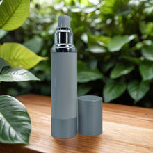 Load image into Gallery viewer, Facial Moisturizer - Bergamot Infused