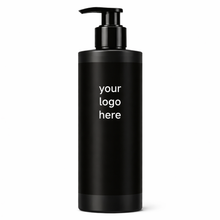 Load image into Gallery viewer, Cleanser Black Series