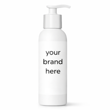 Load image into Gallery viewer, Facial Cleanser Charcoal