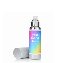 Load image into Gallery viewer, Peptide Serum
