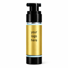 Load image into Gallery viewer, Face Cream Black Series