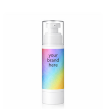 Load image into Gallery viewer, Vitamin B3 Serum - 5% Niacinamide